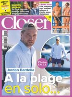 Closer France